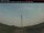 Webcam in Sandy Lake, 145.6 mi away