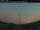 Webcam in Sandy Lake, 456.7 km entfernt
