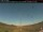 Webcam in Sandy Lake, 507.7 km