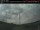 Webcam in Sandy Lake, 43.6 mi away