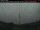 Webcam in Sandy Lake, 507.7 km