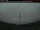 Webcam in Sandy Lake, 439.3 km