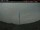 Webcam in Sandy Lake, 313.9 km