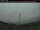 Webcam in Sandy Lake, 439.3 km