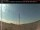 Webcam in Sandy Lake, 169.5 mi away