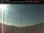 Webcam in Sandy Lake, 439.3 km entfernt