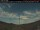 Webcam in Sandy Lake, 368.2 km