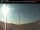 Webcam in Sandy Lake, 439.3 km