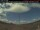 Webcam in Sandy Lake, 368.2 km