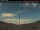 Webcam in Sandy Lake, 439.3 km