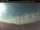 Webcam in Sandy Lake, 439.3 km