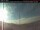 Webcam in Sandy Lake, 439.3 km