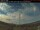 Webcam in Sandy Lake, 456.7 km entfernt