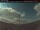 Webcam in Sandy Lake, 439.3 km