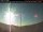 Webcam in Sandy Lake, 439.3 km