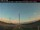 Webcam in Sandy Lake, 439.3 km