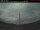 Webcam in Sandy Lake, 139.6 mi away