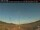 Webcam in Sandy Lake, 112.9 km entfernt