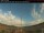 Webcam in Sandy Lake, 439.3 km