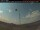 Webcam in Sandy Lake, 139.6 mi away