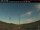 Webcam in Sandy Lake, 705 km entfernt