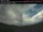 Webcam in Sandy Lake, 0 km