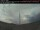 Webcam in Sandy Lake, 0 km