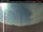 Webcam in Sandy Lake, 313.9 km