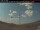 Webcam in Sandy Lake, 145.6 mi away