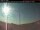Webcam in Sandy Lake, 491.4 km