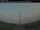 Webcam in Sandy Lake, 0 km