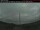 Webcam in Sandy Lake, 145.6 mi away