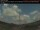 Webcam in Sandy Lake, 456.7 km