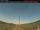 Webcam in Sandy Lake, 139.6 mi away