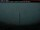 Webcam in Sandy Lake, 169.5 mi away