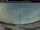 Webcam in Sandy Lake, 377.5 km