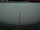 Webcam in Sandy Lake, 439.3 km entfernt