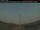 Webcam in Sandy Lake, 705 km
