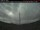 Webcam in Sandy Lake, 439.3 km