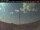 Webcam in Sandy Lake, 705 km