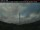 Webcam in Sandy Lake, 361.8 km entfernt