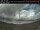 Webcam in Sandy Lake, 142 mi away