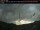 Webcam in Sandy Lake, 361.8 km entfernt