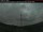 Webcam in Sandy Lake, 139.6 mi away