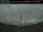 Webcam in Sandy Lake, 377.5 km entfernt
