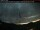 Webcam in Sandy Lake, 112.9 km entfernt
