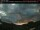 Webcam in Sandy Lake, 705 km entfernt