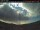 Webcam in Sandy Lake, 456.7 km