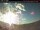 Webcam in Sandy Lake, 456.7 km