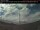 Webcam in Sandy Lake, 145.6 mi away
